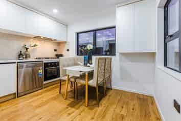 Lot 22/717-719 Sandringham Road, Mount Roskill