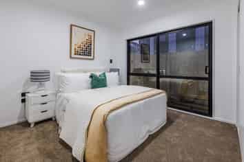Lot 22/717-719 Sandringham Road, Mount Roskill