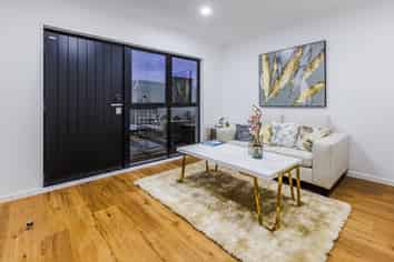 Lot 22/717-719 Sandringham Road, Mount Roskill