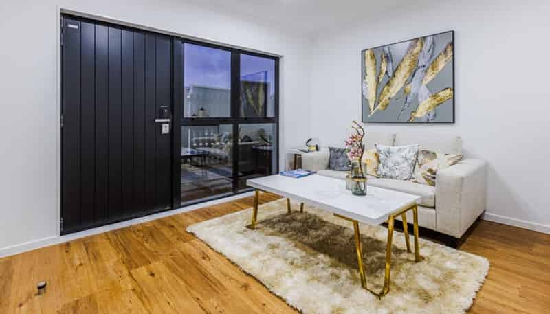 Lot 22/717-719 Sandringham Road, Mount Roskill