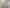 1&2/53 Jellicoe Road, Manurewa
