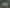 1&2/53 Jellicoe Road, Manurewa