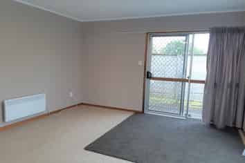 2/45 King Street, Kensington
