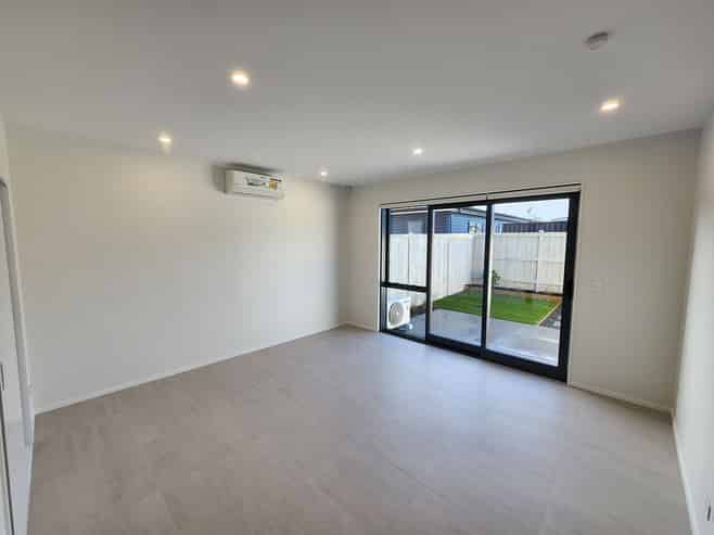 18 Pohorama Lane, Conifer Grove