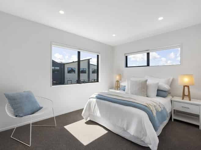 18 Pohorama Lane, Conifer Grove