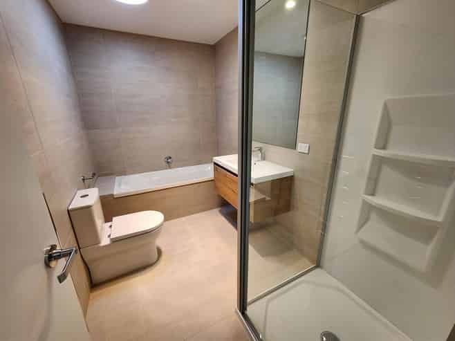 18 Pohorama Lane, Conifer Grove