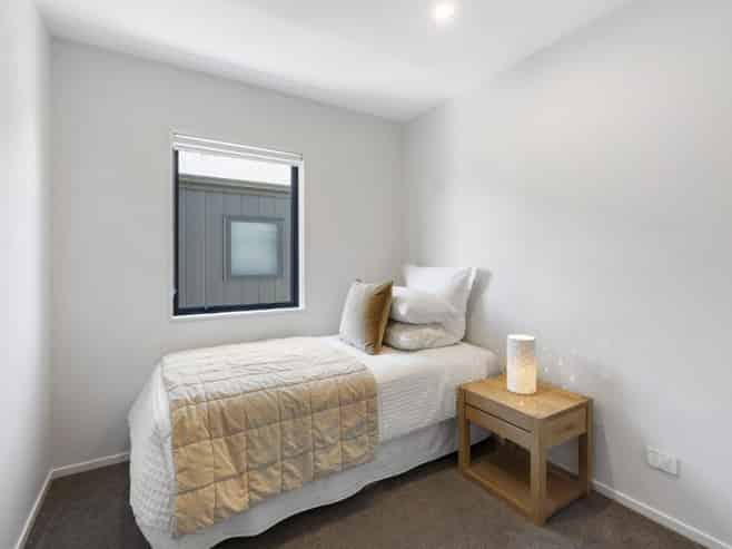 18 Pohorama Lane, Conifer Grove