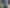 18 Pohorama Lane, Conifer Grove