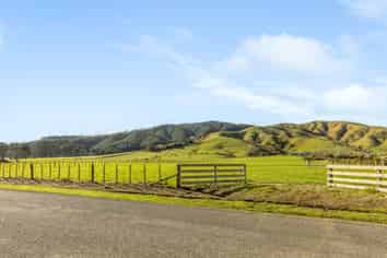 161, 167,  Gladstone Road, LEVIN