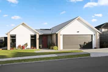 25 Pinehurst Crescent, Morrinsville