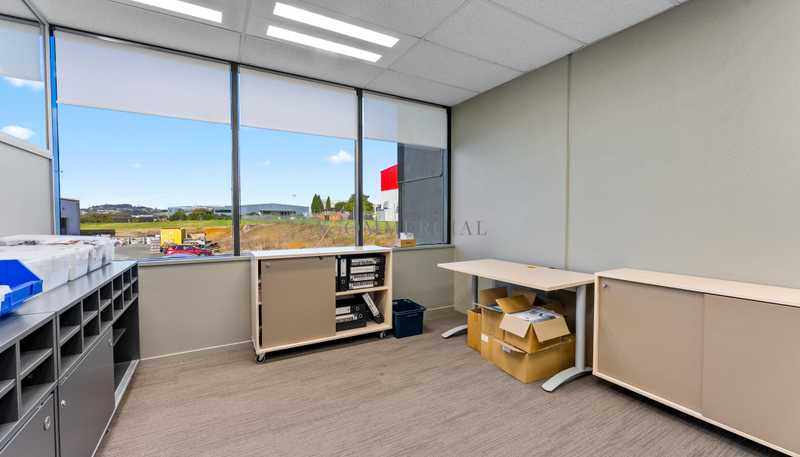 A/483 Rosebank Road, Avondale