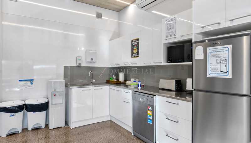 A/483 Rosebank Road, Avondale