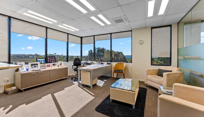 A/483 Rosebank Road, Avondale