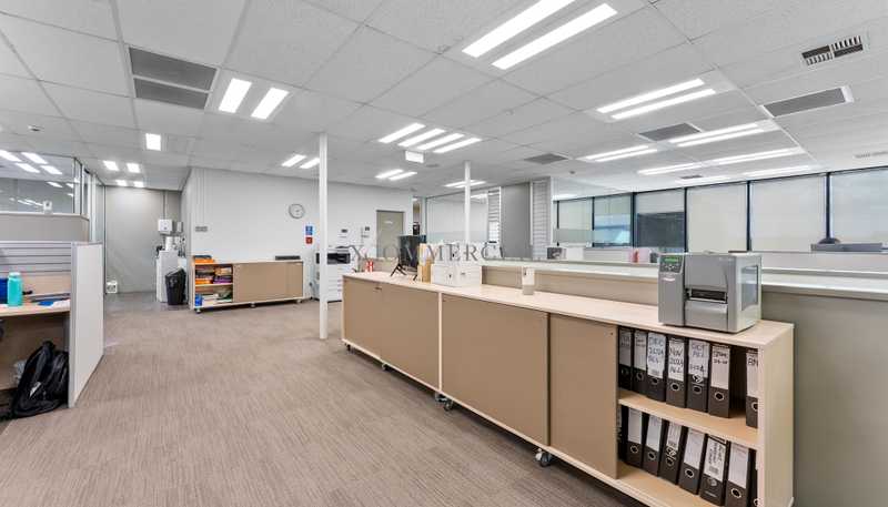 A/483 Rosebank Road, Avondale