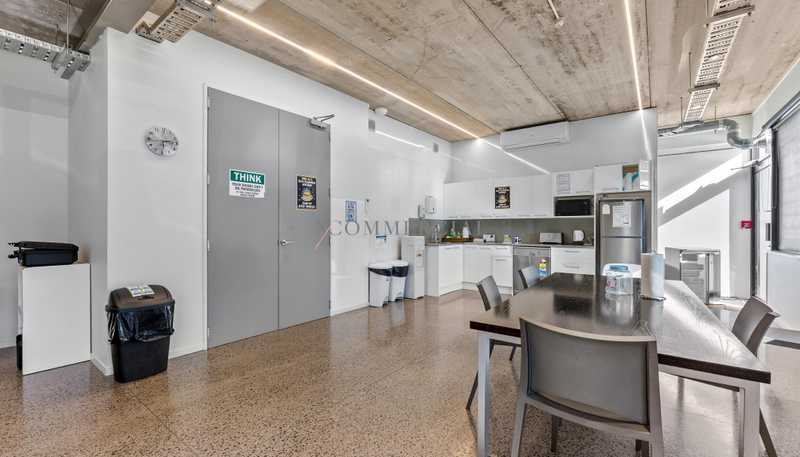 A/483 Rosebank Road, Avondale