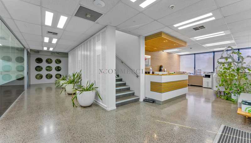 A/483 Rosebank Road, Avondale