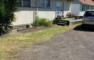 26 Domett Street, Kawerau