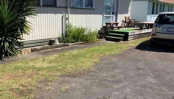 26 Domett Street, Kawerau