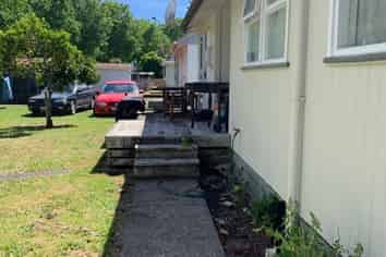 26 Domett Street, Kawerau