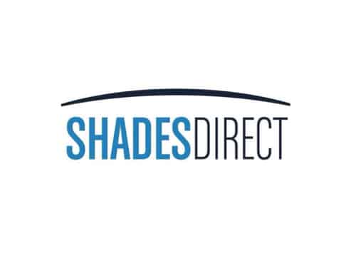 Shades Direct Taranaki & Whanganui.