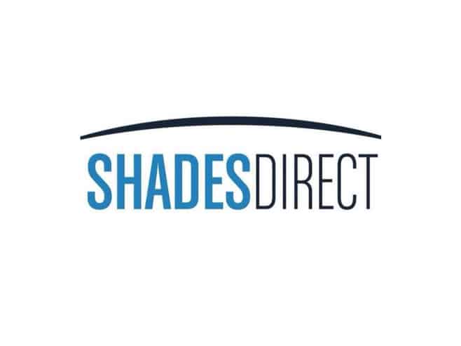Shades Direct Taranaki & Whanganui.