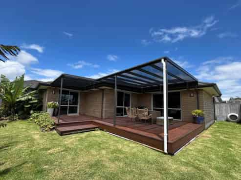 Shades Direct Taranaki & Whanganui.