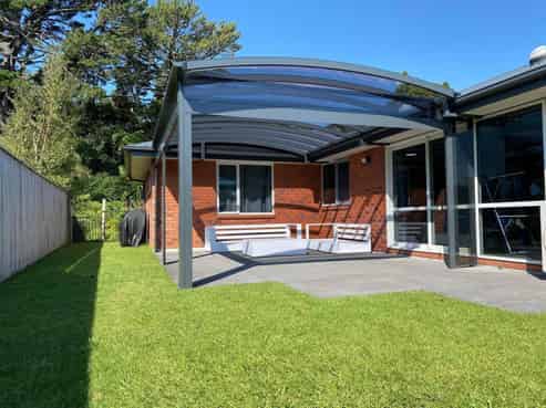 Shades Direct Taranaki & Whanganui.