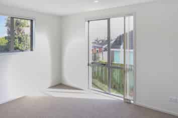 14B Massine Place, Randwick Park