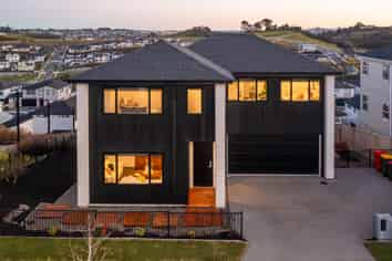 39 Davey Crescent, Millwater