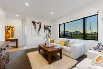 39 Davey Crescent, Millwater