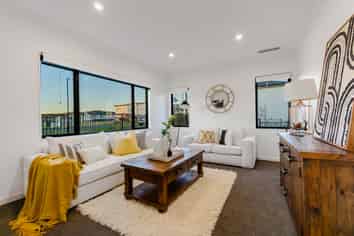 39 Davey Crescent, Millwater