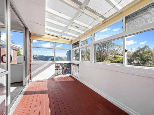 15 Osman Street, Glen Eden