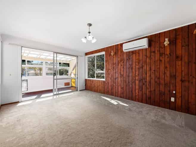 15 Osman Street, Glen Eden
