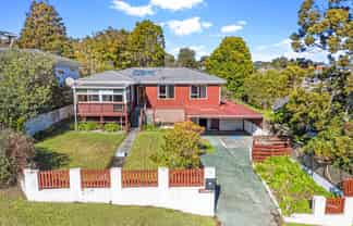 15 Osman Street, Glen Eden
