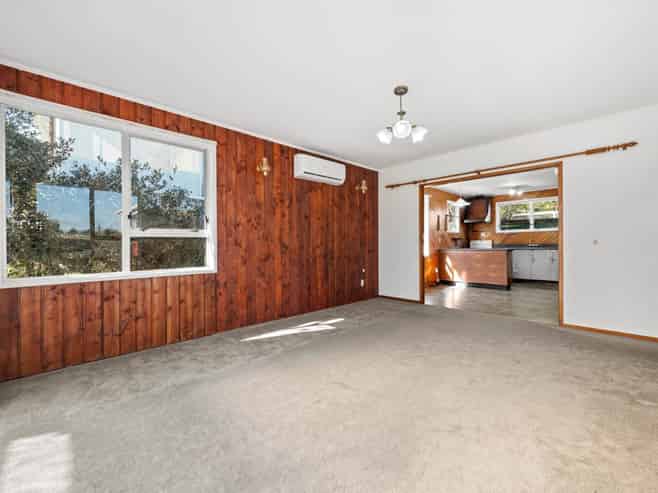 15 Osman Street, Glen Eden