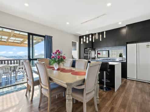 227 Metcalfe Road, Ranui