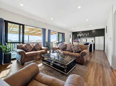 227 Metcalfe Road, Ranui