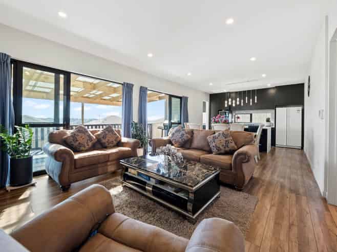 227 Metcalfe Road, Ranui