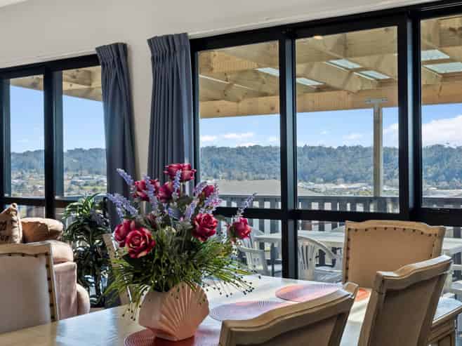 227 Metcalfe Road, Ranui