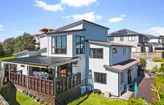 227 Metcalfe Road, Ranui