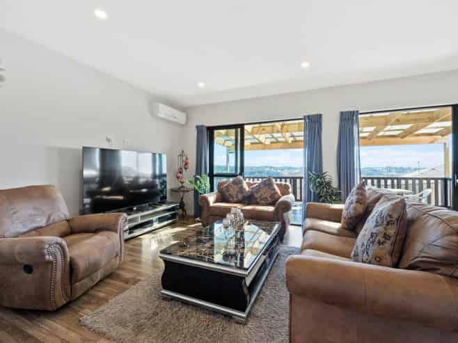227 Metcalfe Road, Ranui
