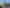 227 Metcalfe Road, Ranui