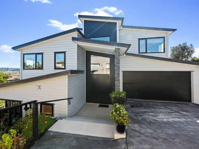 227 Metcalfe Road, Ranui