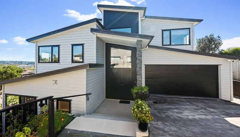 227 Metcalfe Road, Ranui
