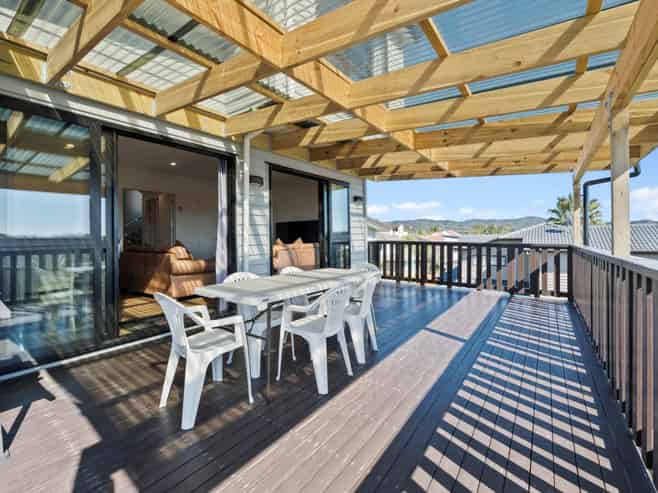 227 Metcalfe Road, Ranui