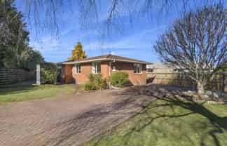 42 Fovant Street, Russley