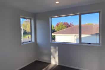 11A Alabaster Drive, Papatoetoe