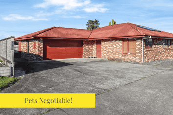 593 Great South Road, Papakura