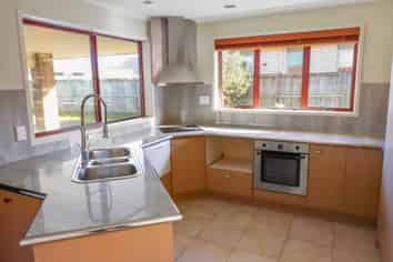593 Great South Road, Papakura
