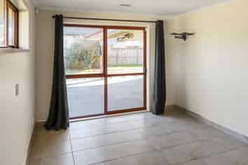 593 Great South Road, Papakura